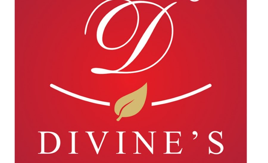 Divines Event